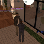 sa-mp-774