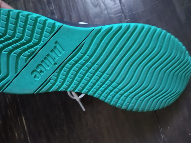 solepattern