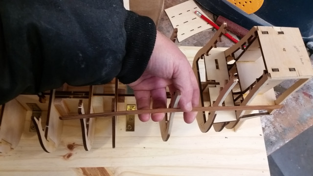 048-Check-Curves-With-Wood-Strip