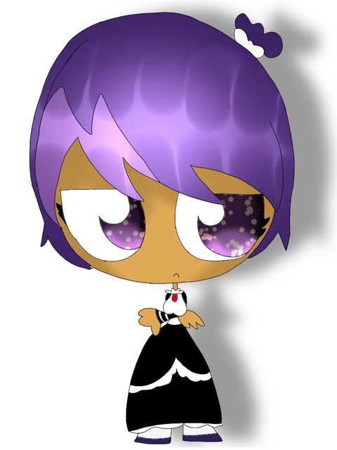 Black-Berry-cookie.png