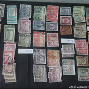 IMG-2604