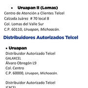 URUAPAN