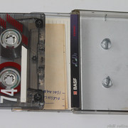 IMG-0174