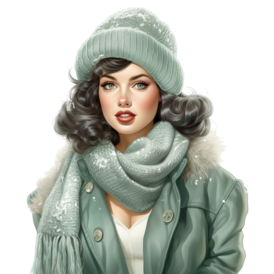 374456c7d083016d64569216381e2566