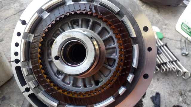ZCD 1 RUY6n0