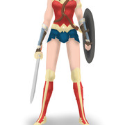 Wonder-Woman-F