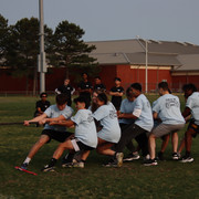 IMG-0081