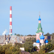 DSCN8151