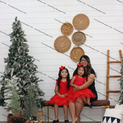 IMG-4745