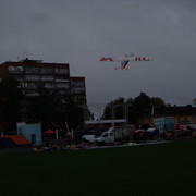 DSC00961