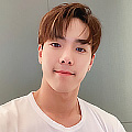 nunu-4.jpg