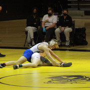 IMG-0203