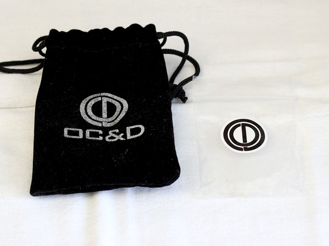 0D4A5006.jpg