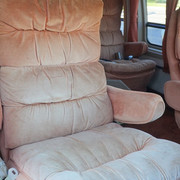DSC02566