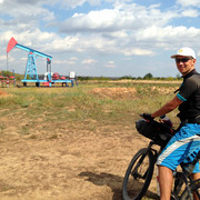 IMG-4230