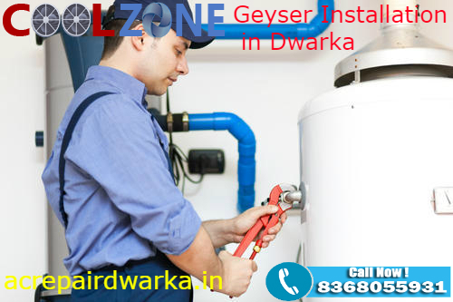 Geyser Installation in Dwarka.jpg