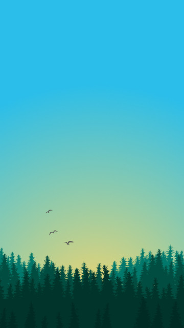 Landscape8