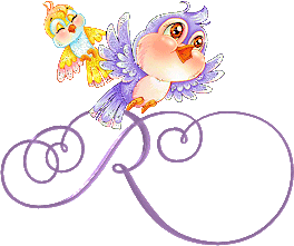 r.gif