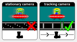 testufo-stationary-vs-tracking.png