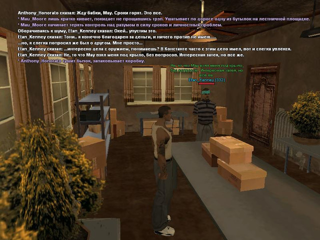 gallery126.jpg