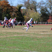 IMG-1549