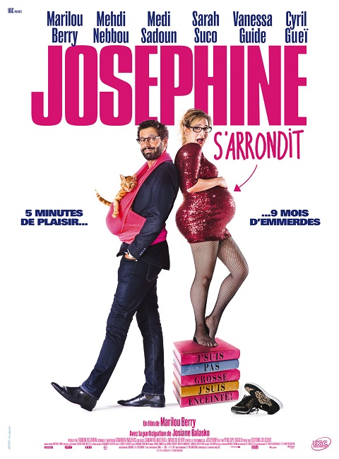 Josephine.jpg