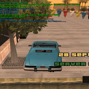 sa-mp-234