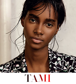 TAMI.png