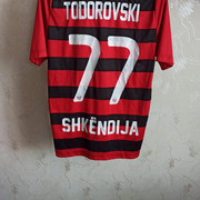 sh3