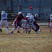 IMG-4807