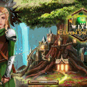 enthrallingrealms4scr