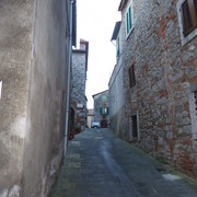 P1010729