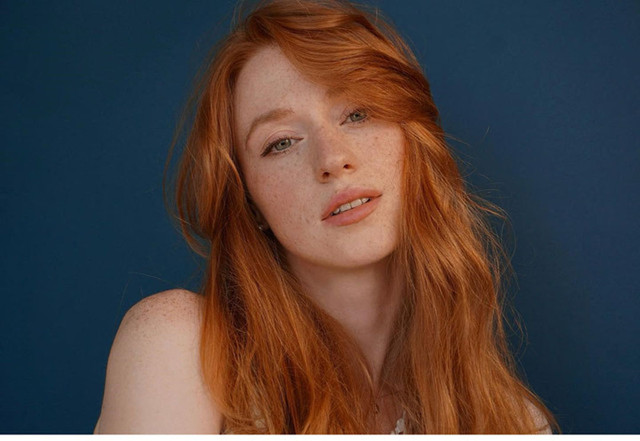 Alina-Kovalenko-3.jpg