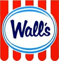 Walls-Ice-Cream-old.webp