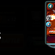 Reward1202
