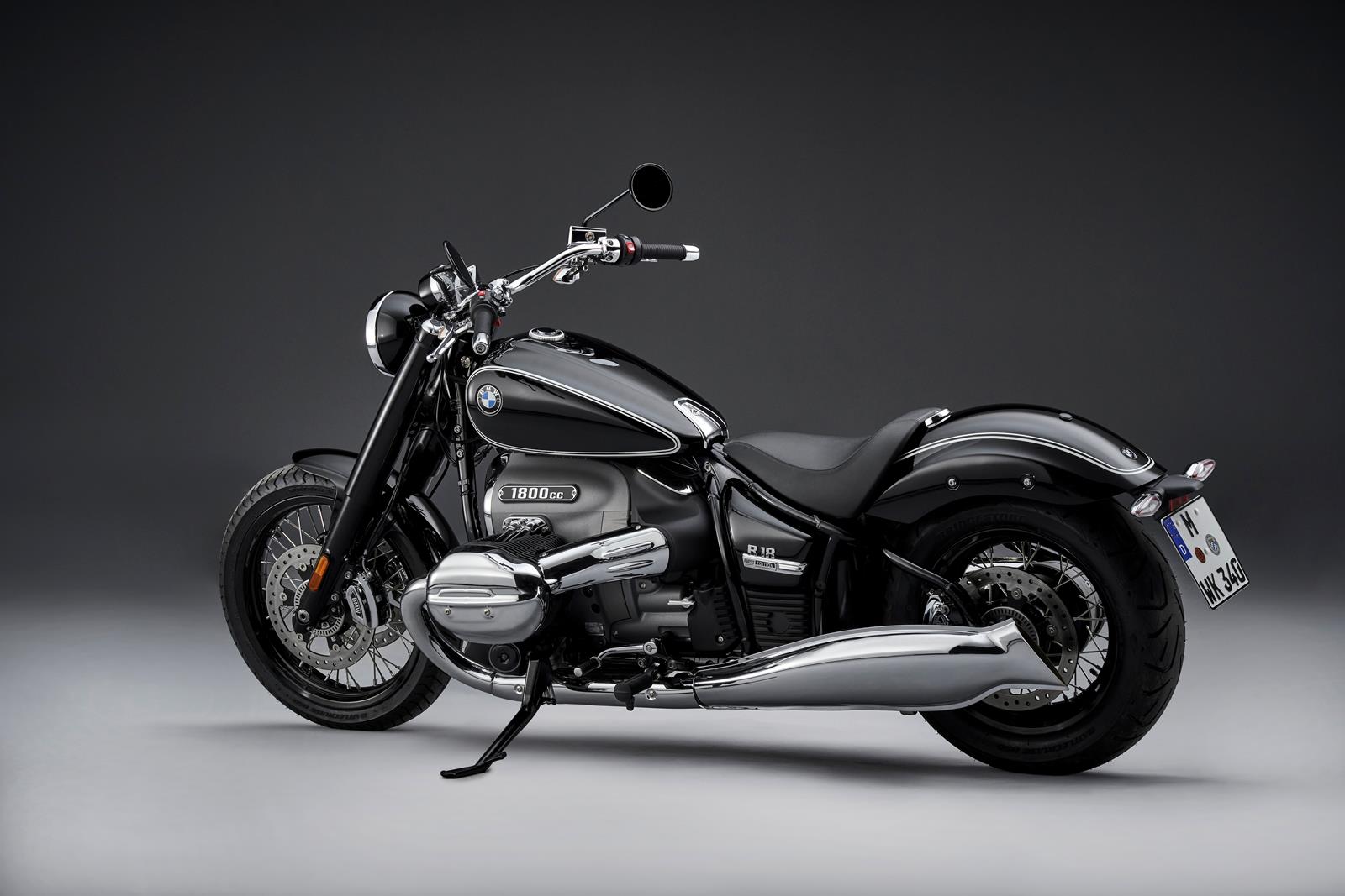 BMW-R18-cruiser-2020-6