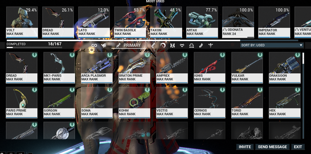 Screenshot-11.png