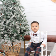IMG-3739