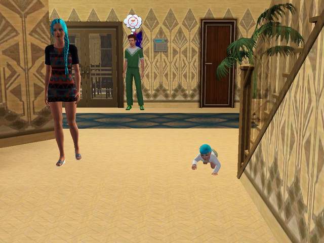 Screenshot-63