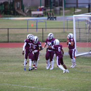 IMG-2528