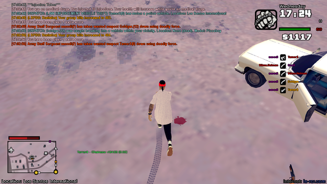 chainsaw79.png