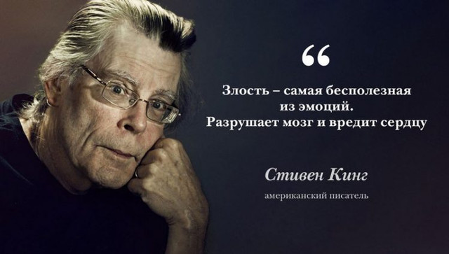 5b5ef9876d5d3-e1565885496334