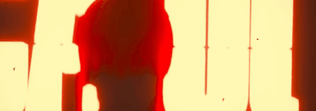 makima