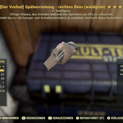 Screen-Shot73