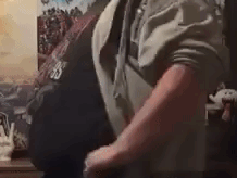 ezgif-com-crop-2.gif