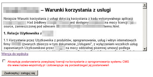 licencja.jpg