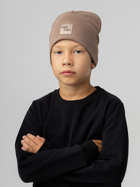 https://i.ibb.co/kHLRRw2/114-9.jpg