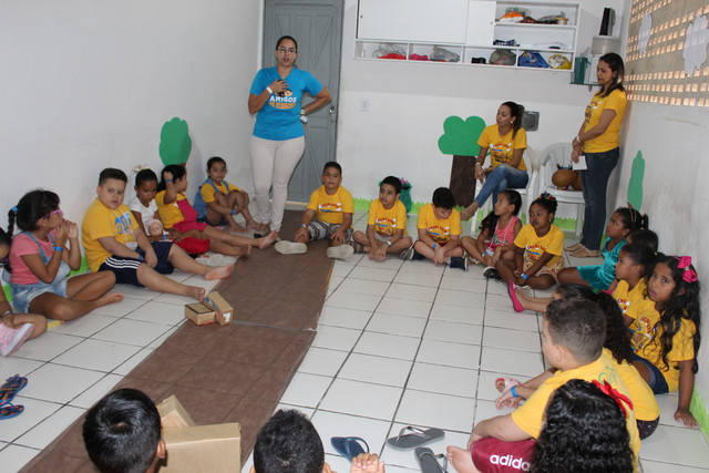 IMG-0979
