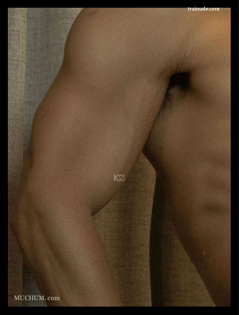 64