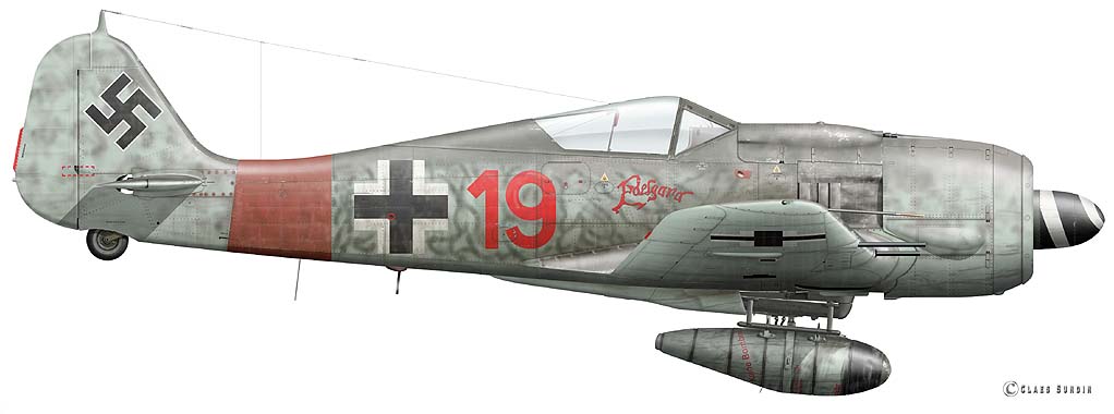 Fw-190-A-Schroeder-JG-300.jpg